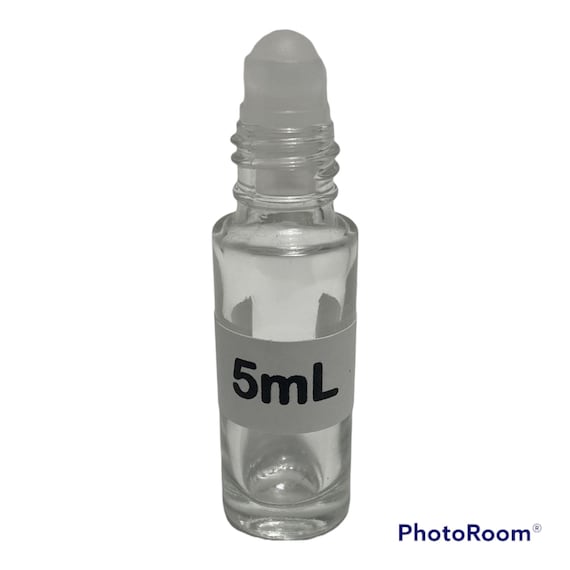 The promise perfume cheap