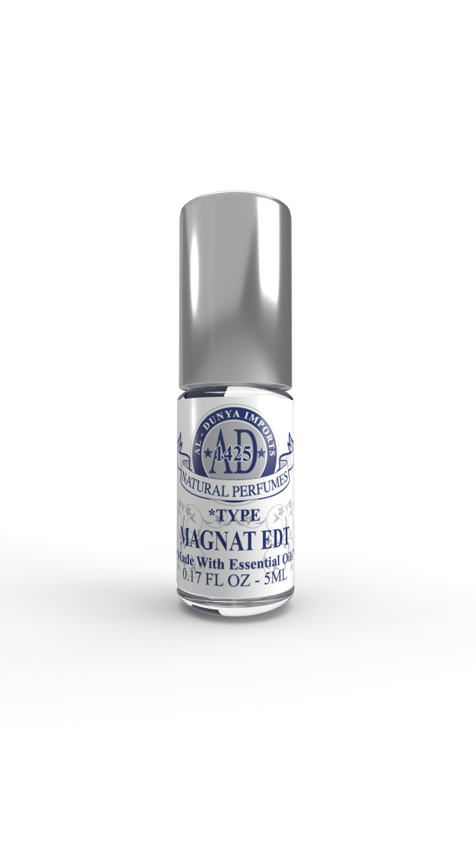 Magnat Al Dunya Impression of Esika Magnat cologne. Perfume Body Oil Fragrance 6 Bottle Sizes. Concentrated. highly Recommended Etsy UK