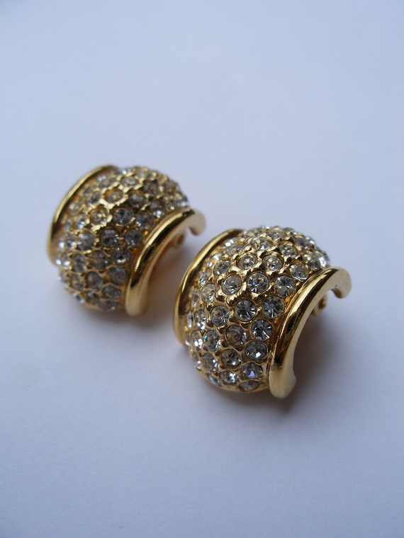 Melvin Roman Jewelry 2024 www.alhudapk