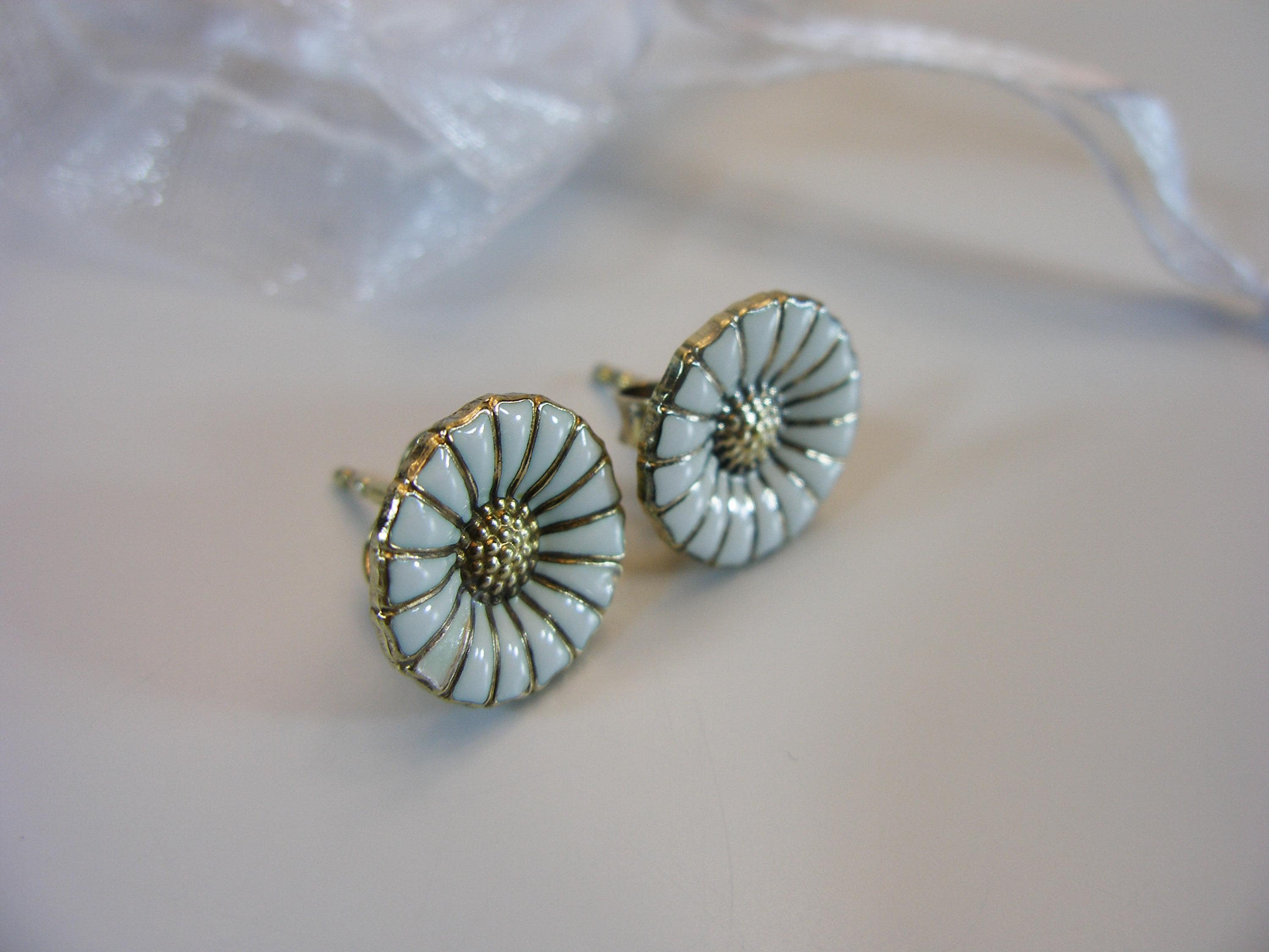 Georg Jensen Sphere Necklace Australia