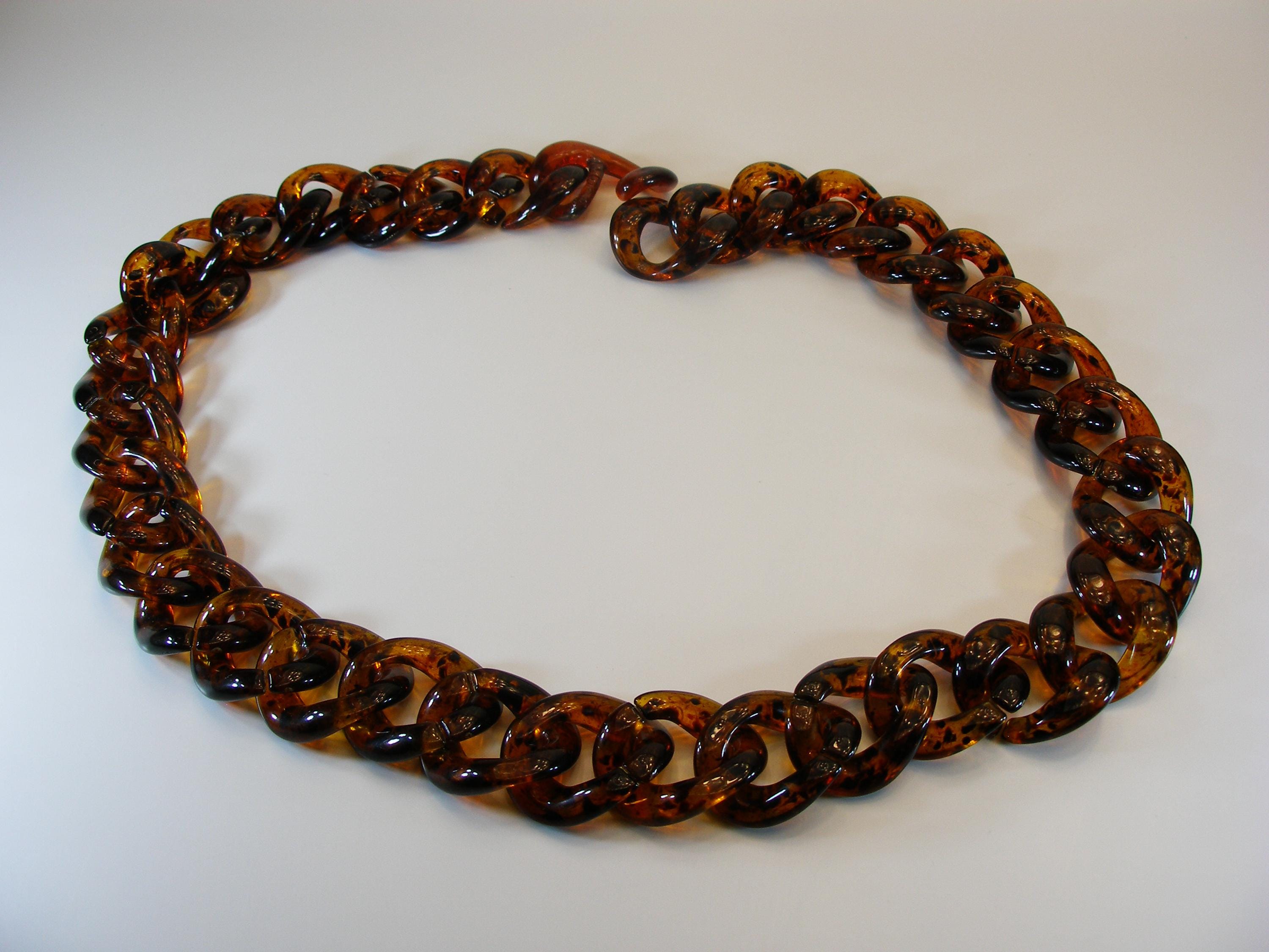 Bracelet manchette en or fine écriture arabe - Nounzein Bracelet manchette en or fine écriture arabe - Nounzein