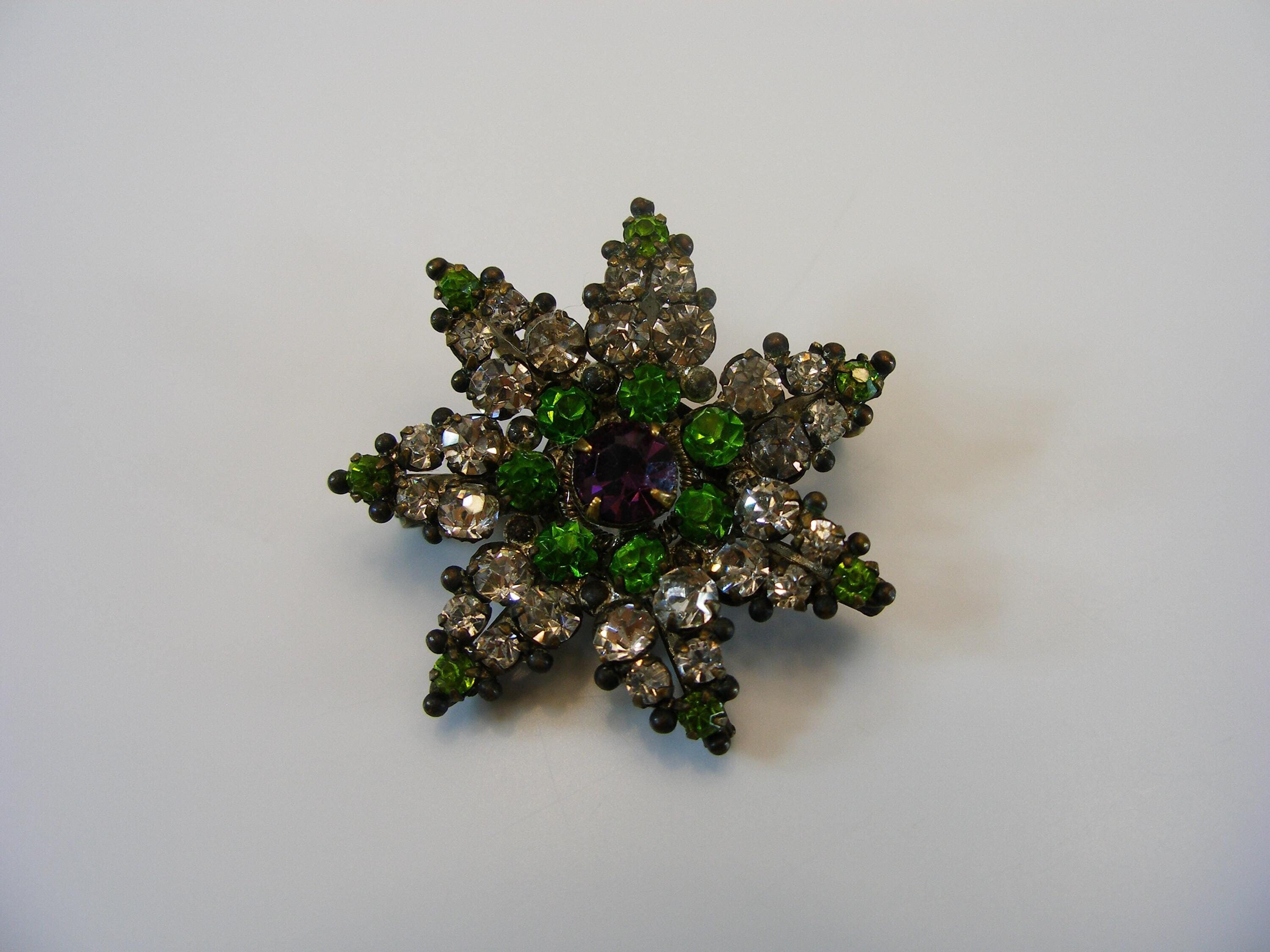 Suffragette brooch best sale