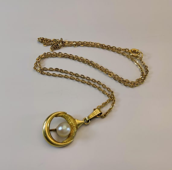vintage LOCKET pendant 750刻印　K18 vintage LOCKET pendant 750刻印 K18