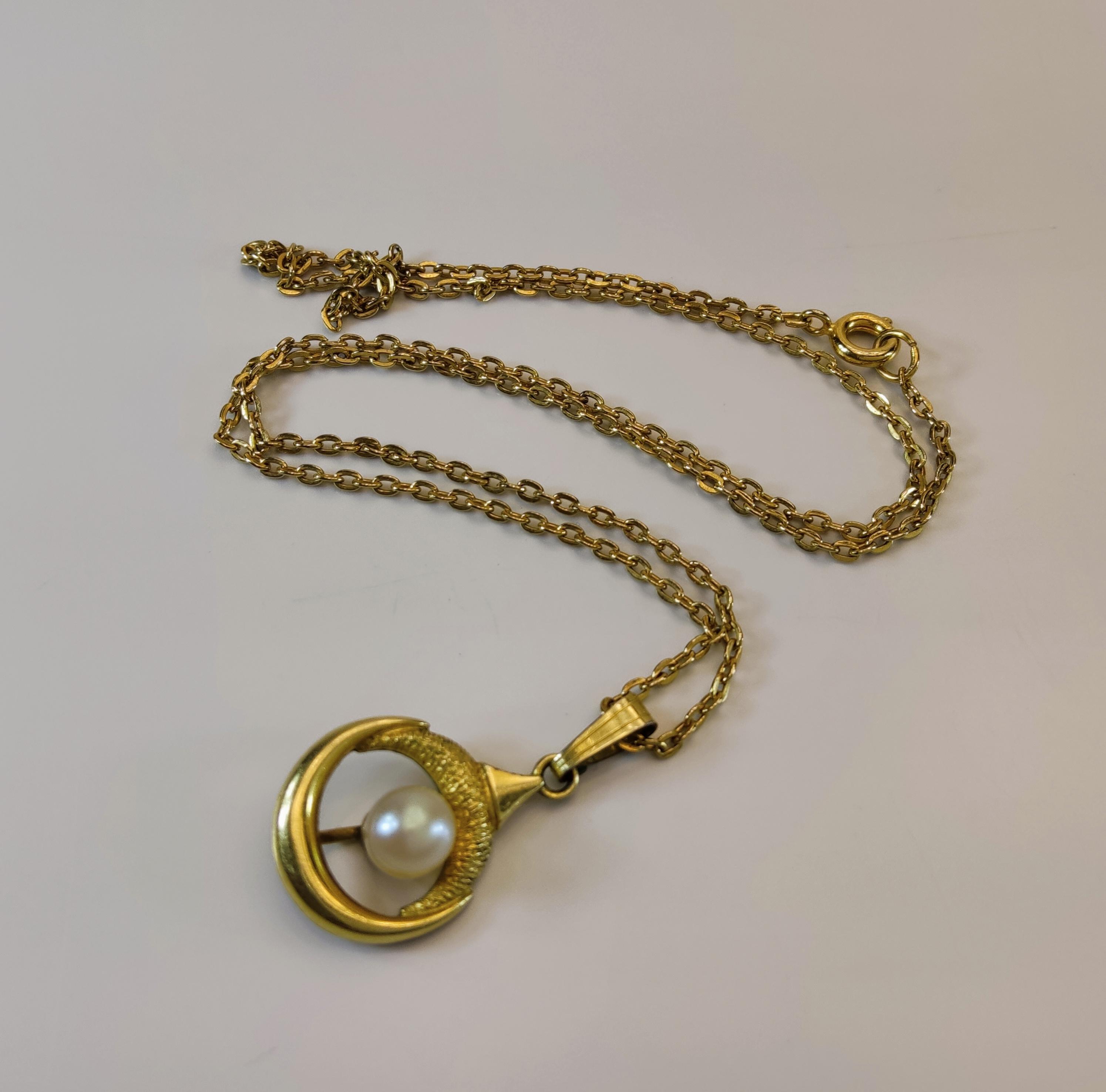 vintage LOCKET pendant 750刻印　K18 vintage LOCKET pendant 750刻印 K18 vintage LOCKET pendant