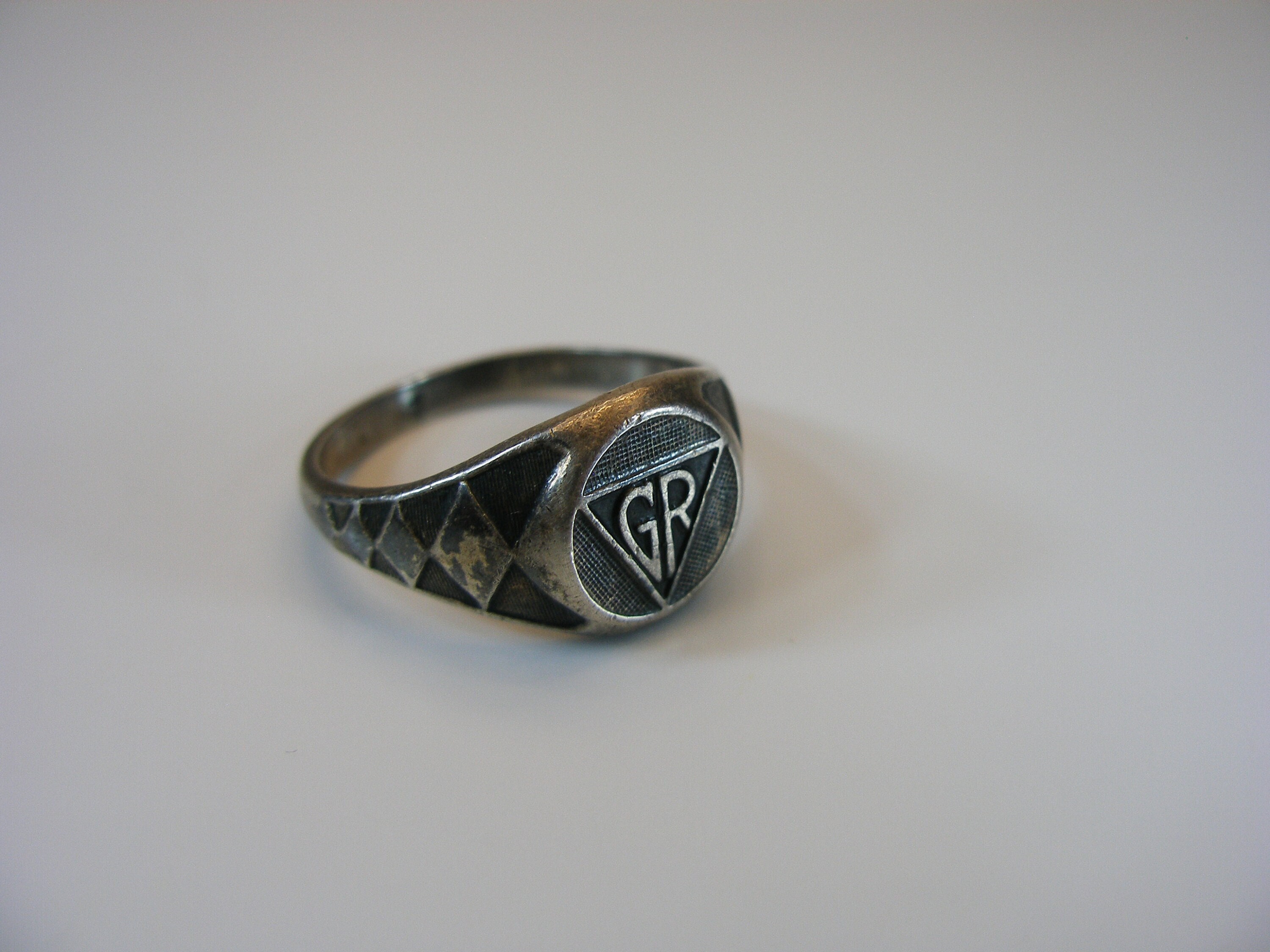 Ywca Girl Reserves - Etsy