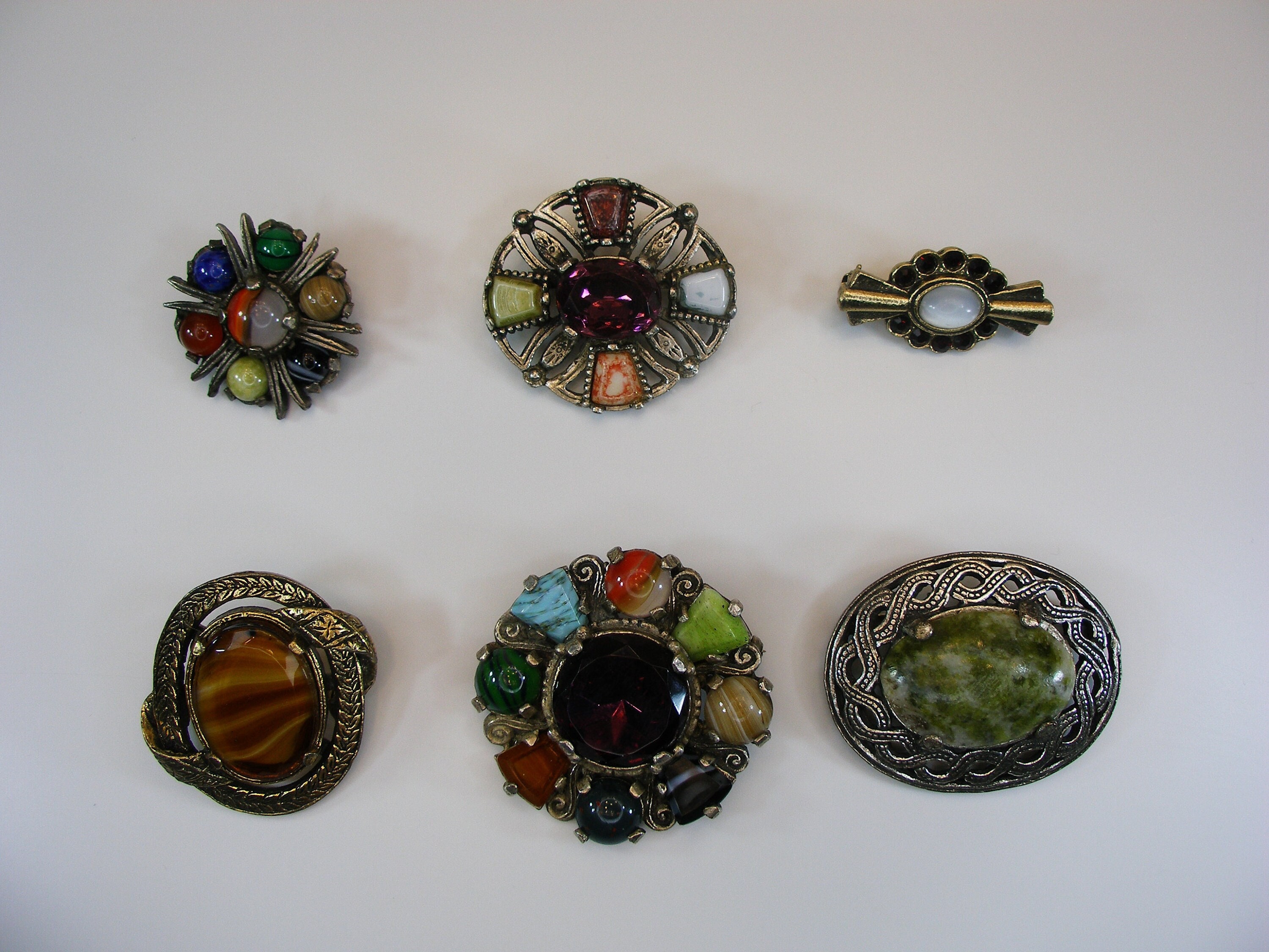 Miracle brooch - Etsy 日本 Miracle brooch - Etsy 日本