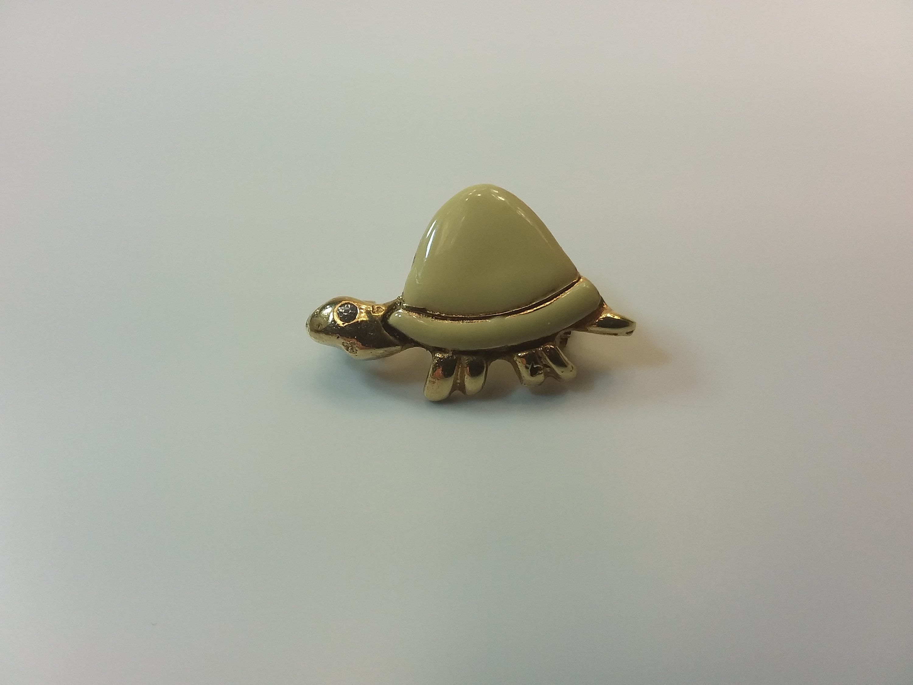 Bijoux cascio - Etsy 日本