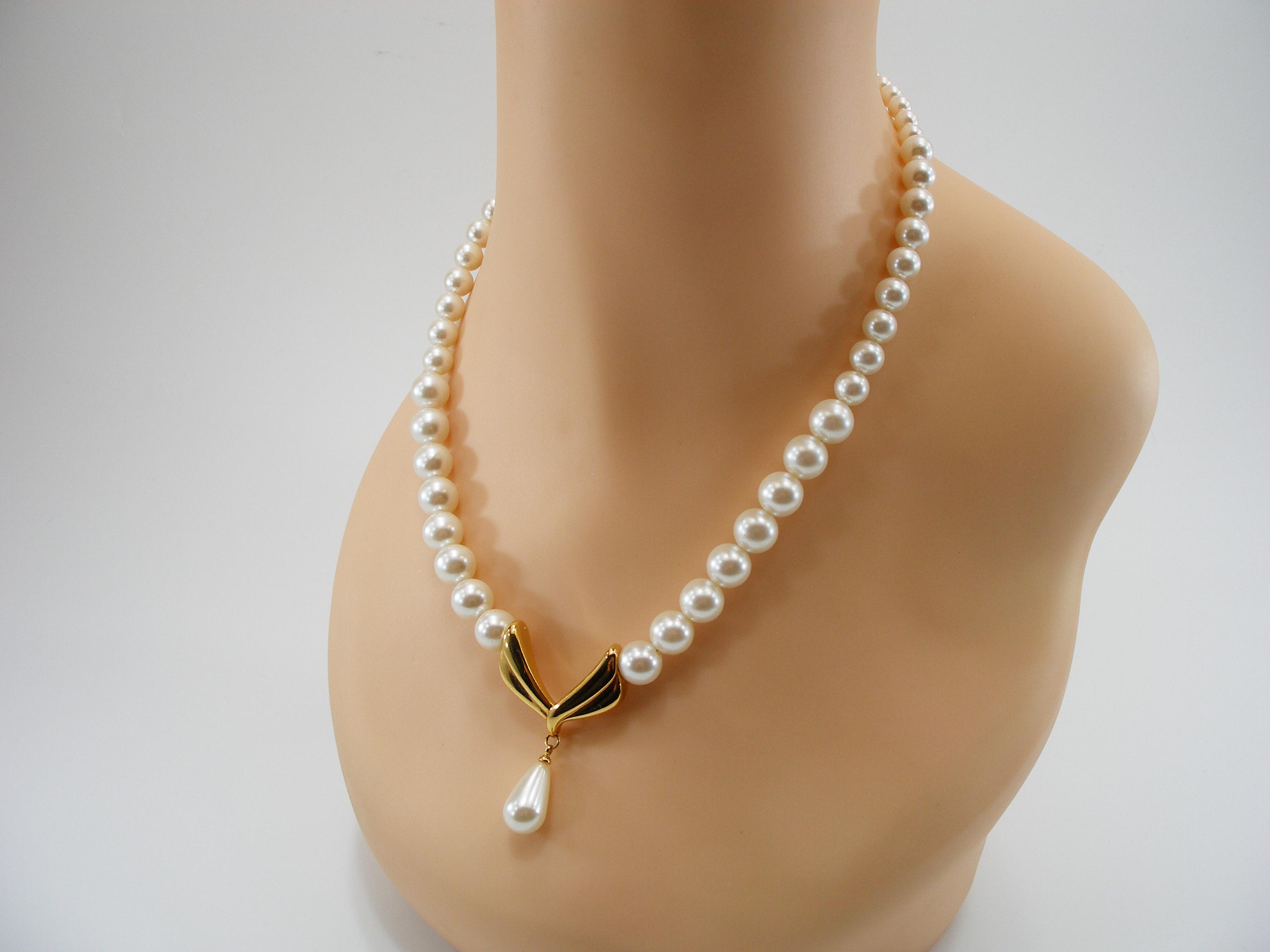Napier pat 4774743 - Etsy 日本