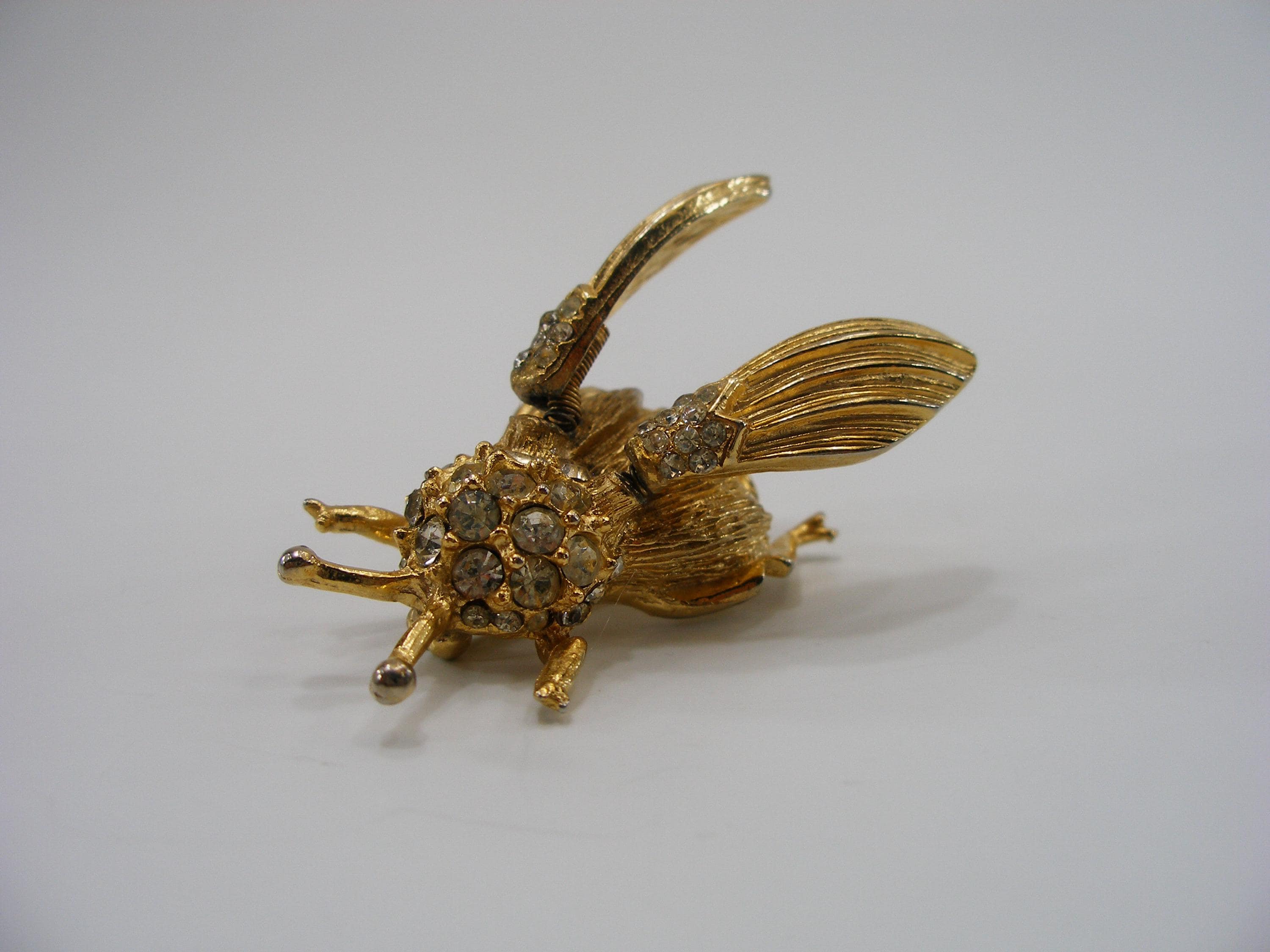 Jomaz brooch - Etsy 日本