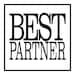 BestPartner store logo