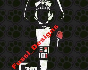 Download I am your father svg | Etsy