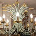 see more listings in the LIGHT FIXTURES LAMPS section