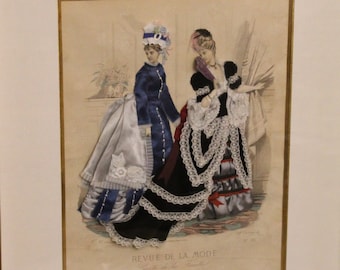 Antique Clothes In A Shadow Box Golf Shadow Box History Of Golf