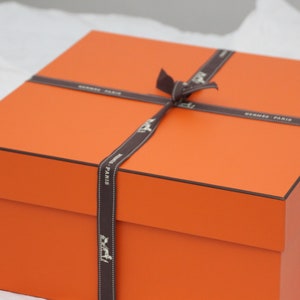 11 Customized Hermes ideas