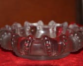 Lalique vase, Lead glass vase Lalique France, Lalique France, Crystal vase, Glass art Lalique, Lead glass Lalique, Luxury gift ideas Crystal