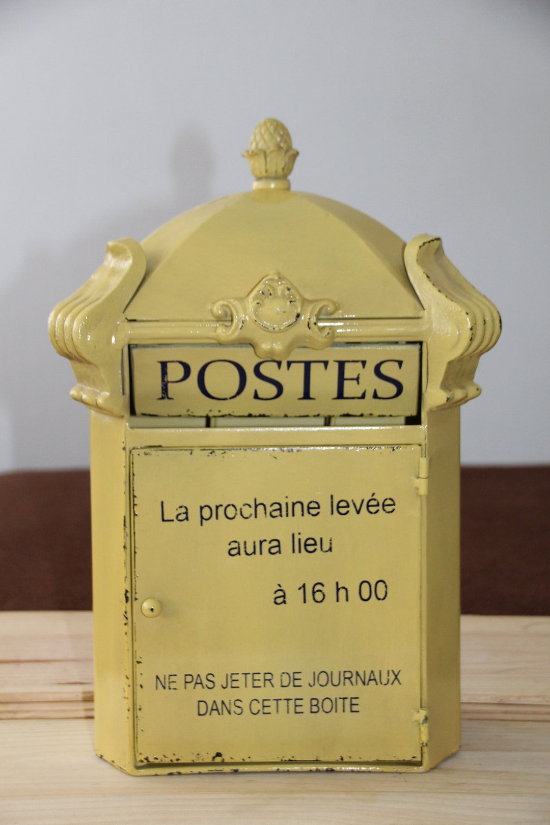 il_1080xN.4338854844_1re5.jpg