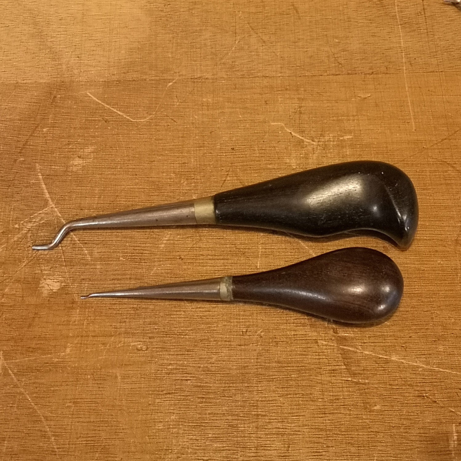 Dental Art Antique Dental Tools Dentist Tool Dental Equipment Etsy