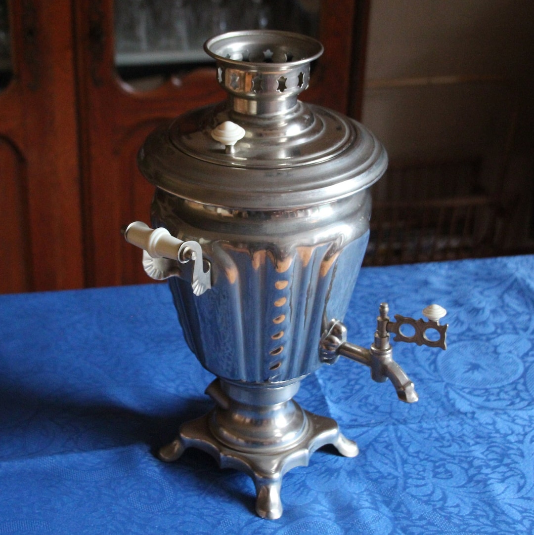 il_1080xN.4937193790_io5v.jpg