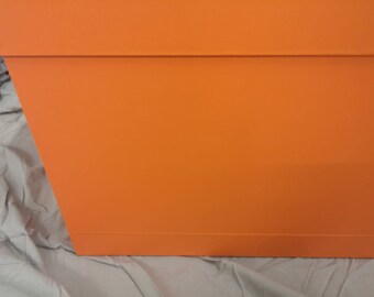 il_340x270.3860160240_os7s.jpg