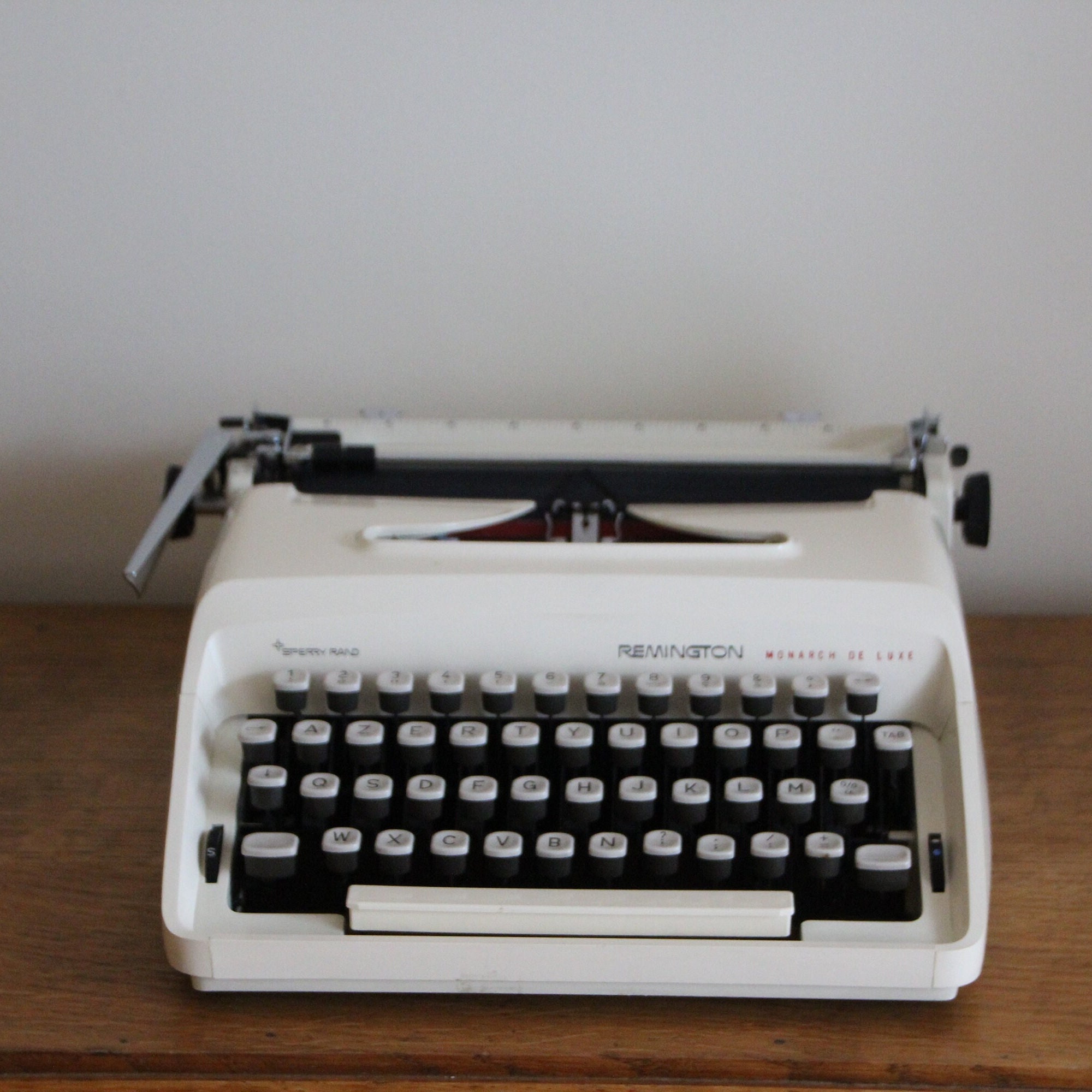 Stenotype keyboard - Etsy 日本