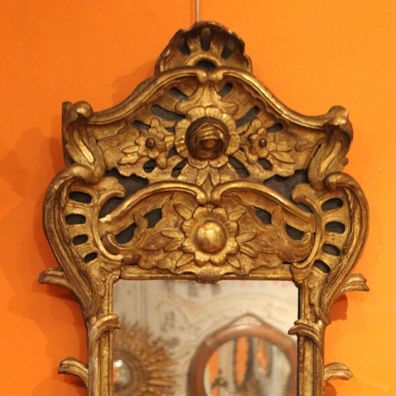 Gold Mirror Large Frame Gilt Gold Frame Mirror Gilt