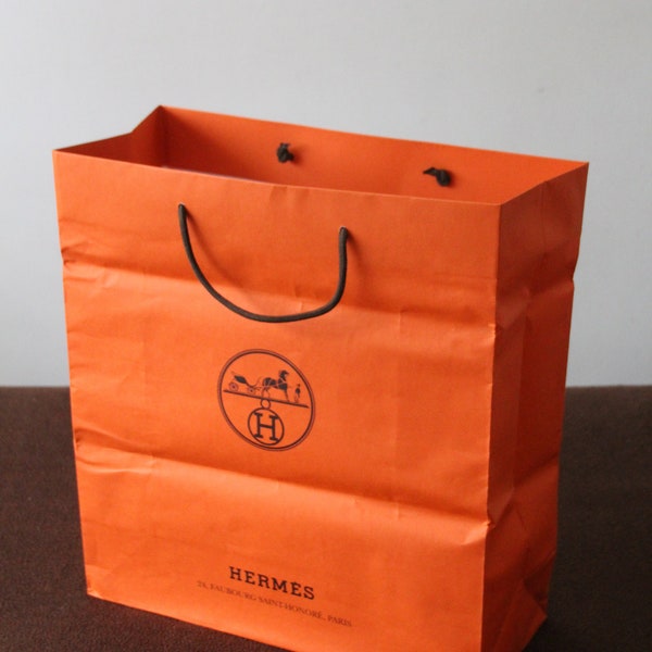 Hermes Bag Strap Etsy