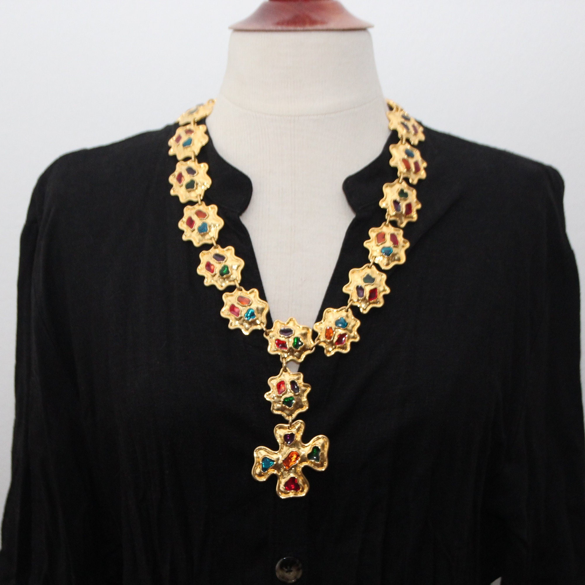 Edouard Rambaud エドワールランボー 蝶 ナプキンリング 3個 Edouard Rambaud エドワールランボー 蝶 ナプキンリング 3個 2025年