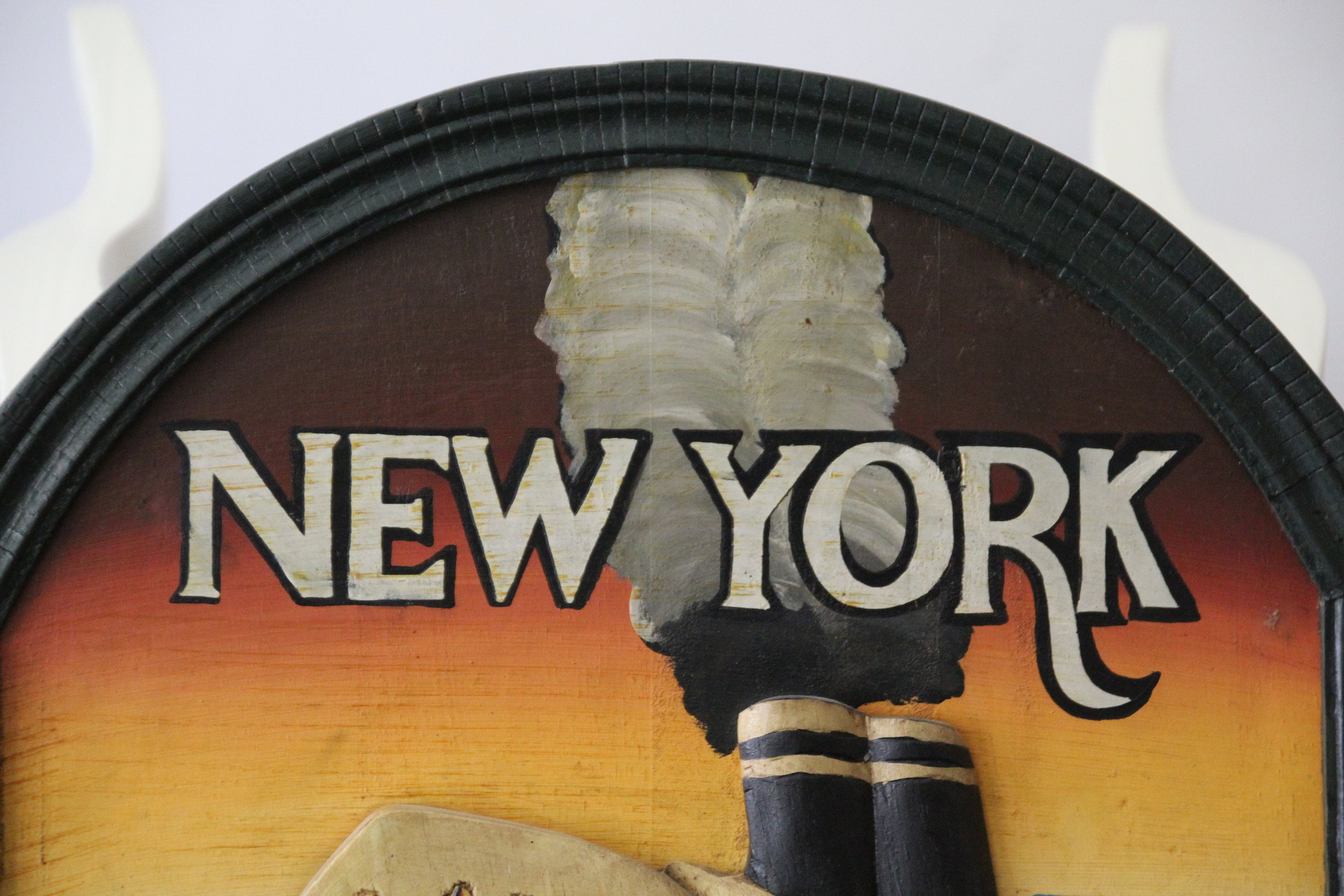 New York wall art New York wall decor New York city New York Etsy