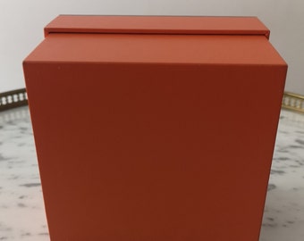 Hermes Orange Box Hermes Bag Lindy Hermes Bag Picotin Fashion