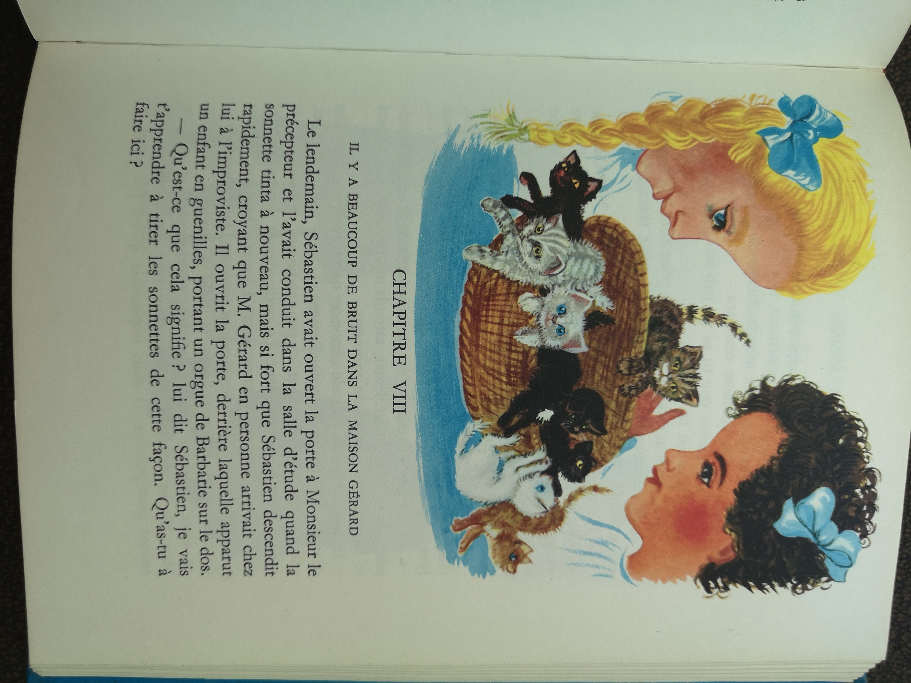 洋書『SCHNEIDER, LES ENFANTS D'UNE OEUVRES』 洋書『SCHNEIDER, LES ENFANTS D'UNE OEUVRES』