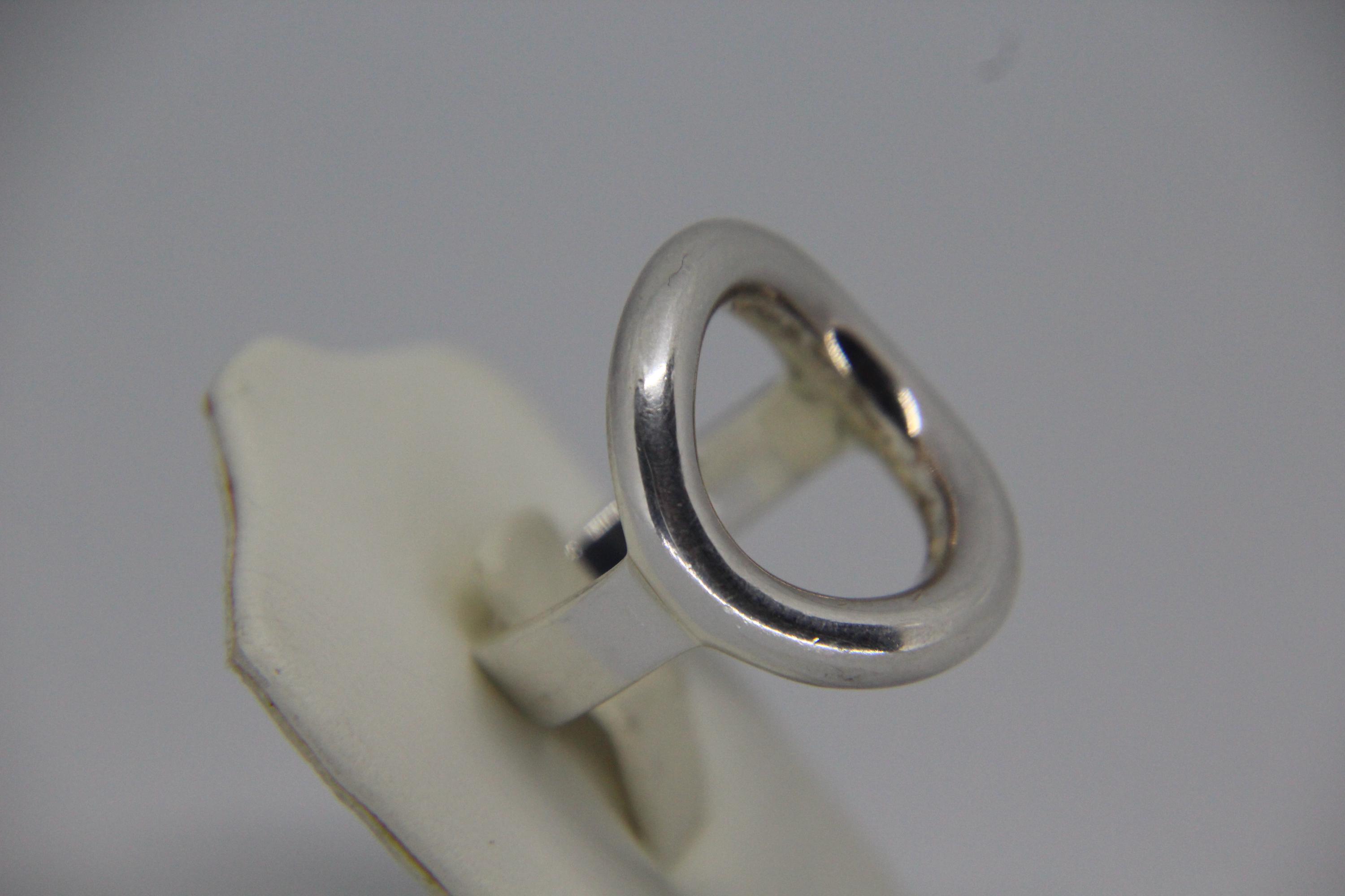 アンティークロニエットUSED FrenchVintageAntik - Etsy