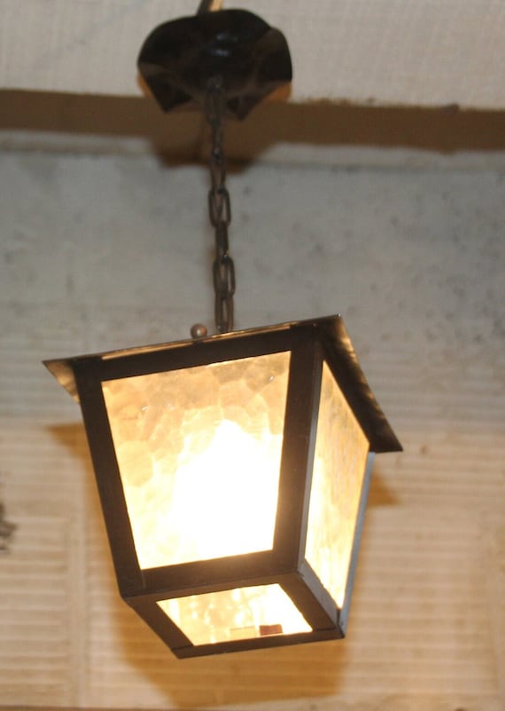 Sentimenteel beweging laten we het doen Lantaarn Lamp Lantaarn licht Lantaarn decor Verlichting - Etsy Nederland