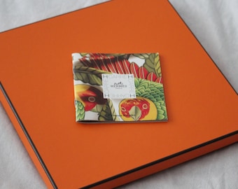 エルメス　カレ90 ソレイユ・ド・ソワ　シルクスカーフ エルメス カレ90 ソレイユ・ド・ソワ シルクスカーフ