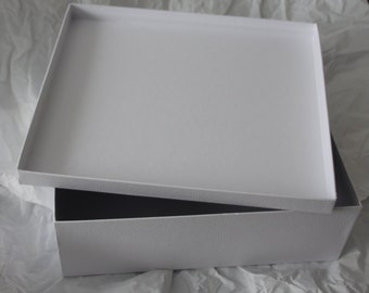 K*I様 Dior ジッパー付き収納ボックス ホワイト　ミラー付き il_340x270.3443076590_9m5u.jpg