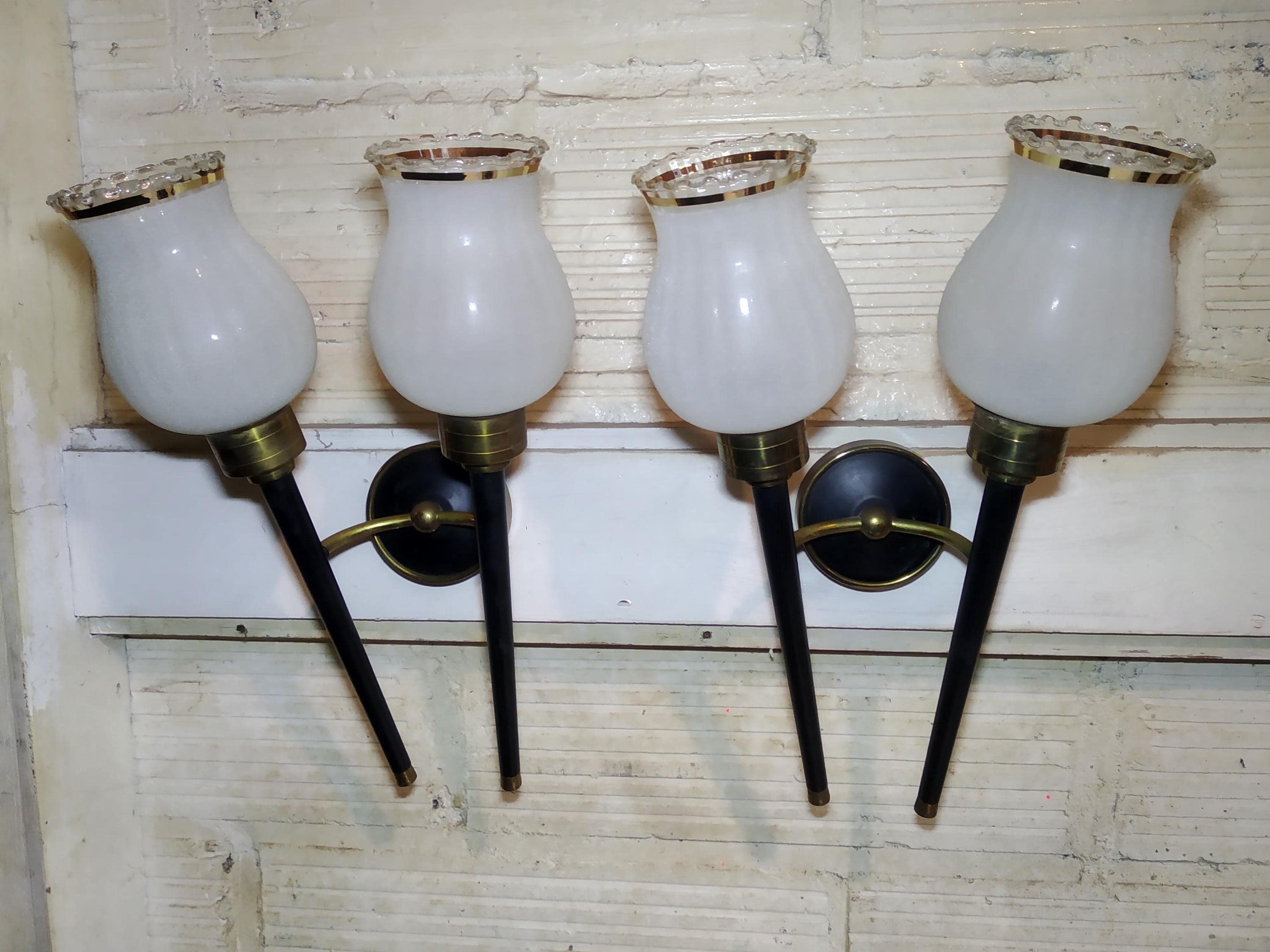 アンティークロニエットUSED 2025年最新】アンティーク ロニエットの人気アイテム - メルカリ