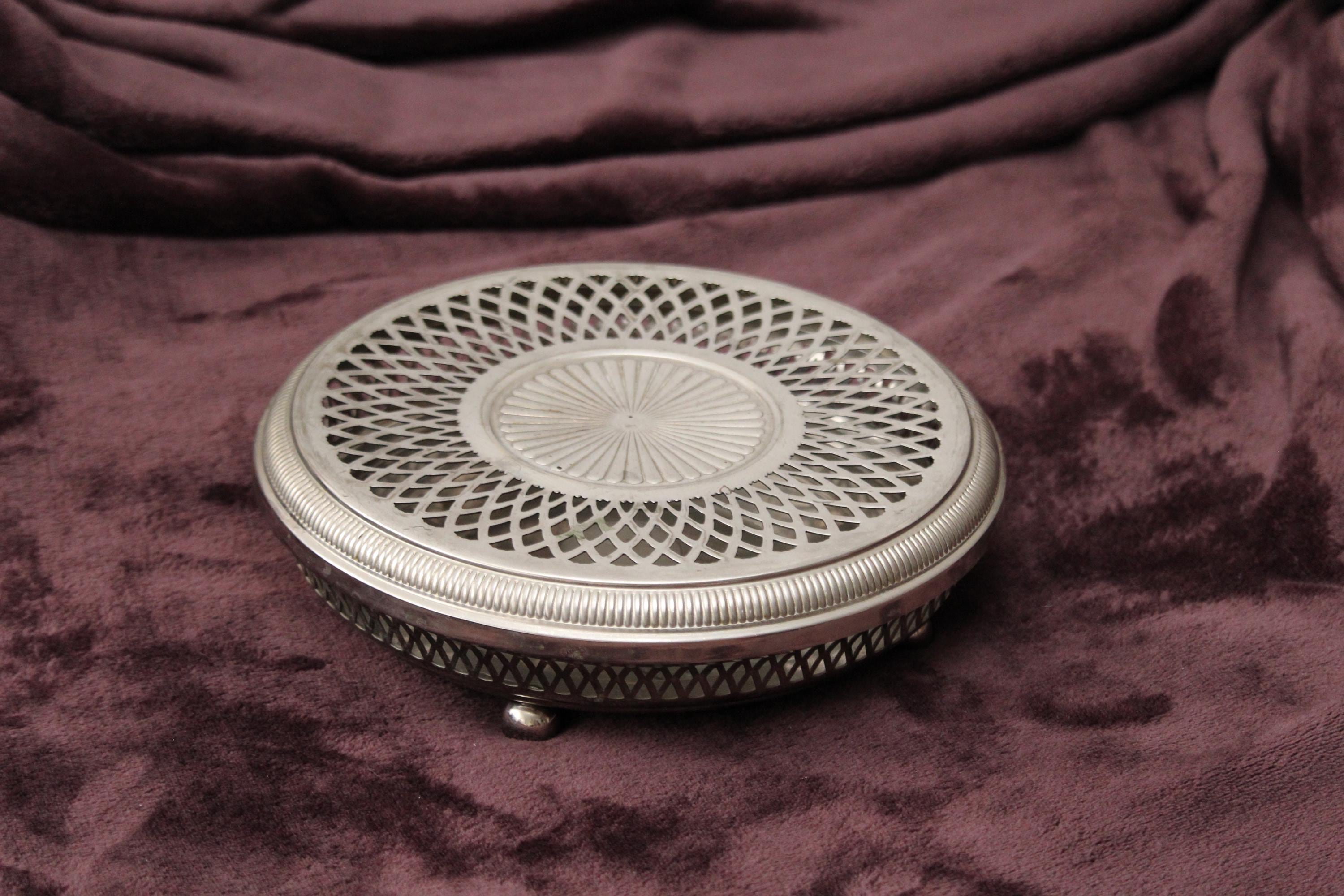 Antique food warmer - Etsy 日本