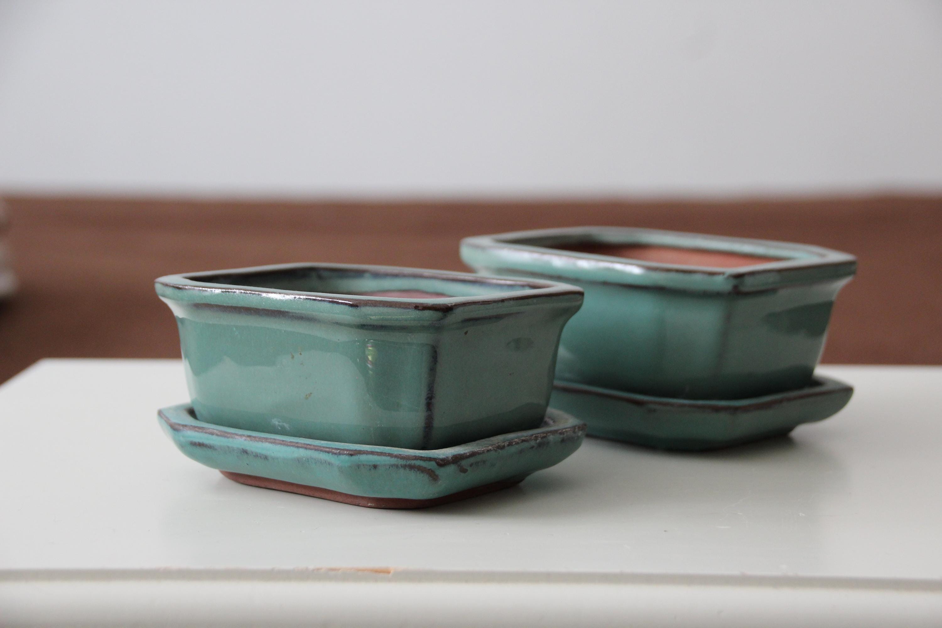 アンティークロニエットUSED Fritz Antiques | eBay Stores