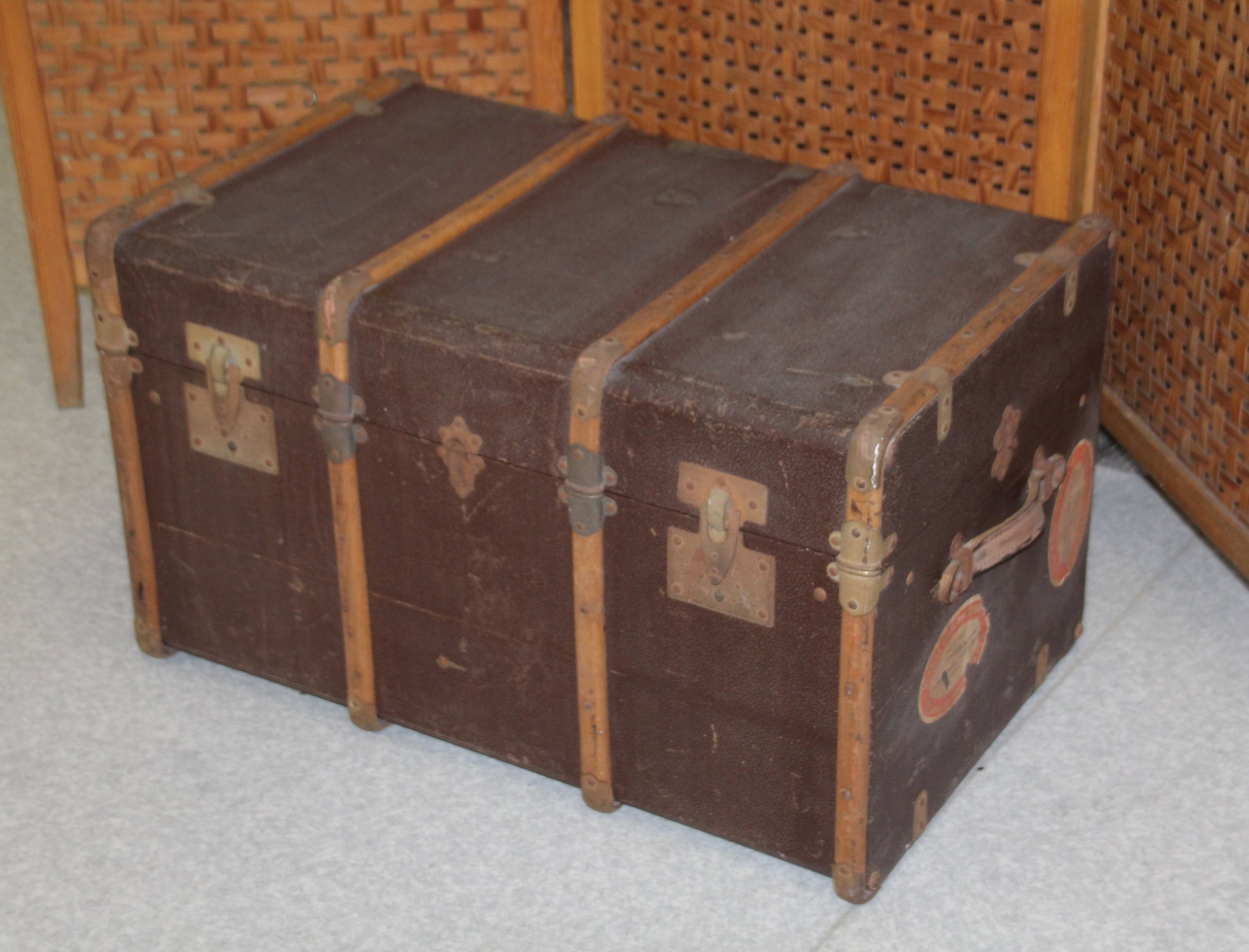 Louis vuitton furniture - Etsy Nederland