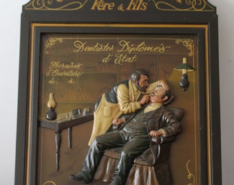 Zahnarzt Zeichen Zahnarzt Geschenk Wand Kunst Zahnarzt Abschluss Geschenk Zahnarzt Büro Zeichen Zahnarzt Büro Dekor Zahnarzt Wand Dekor Zahnarzt Büro Kunst