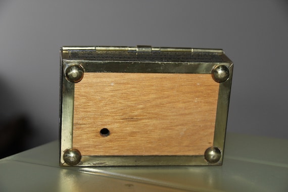 Zigarettenbox Personalisiert Martina - Kunststoff, Mit Namen