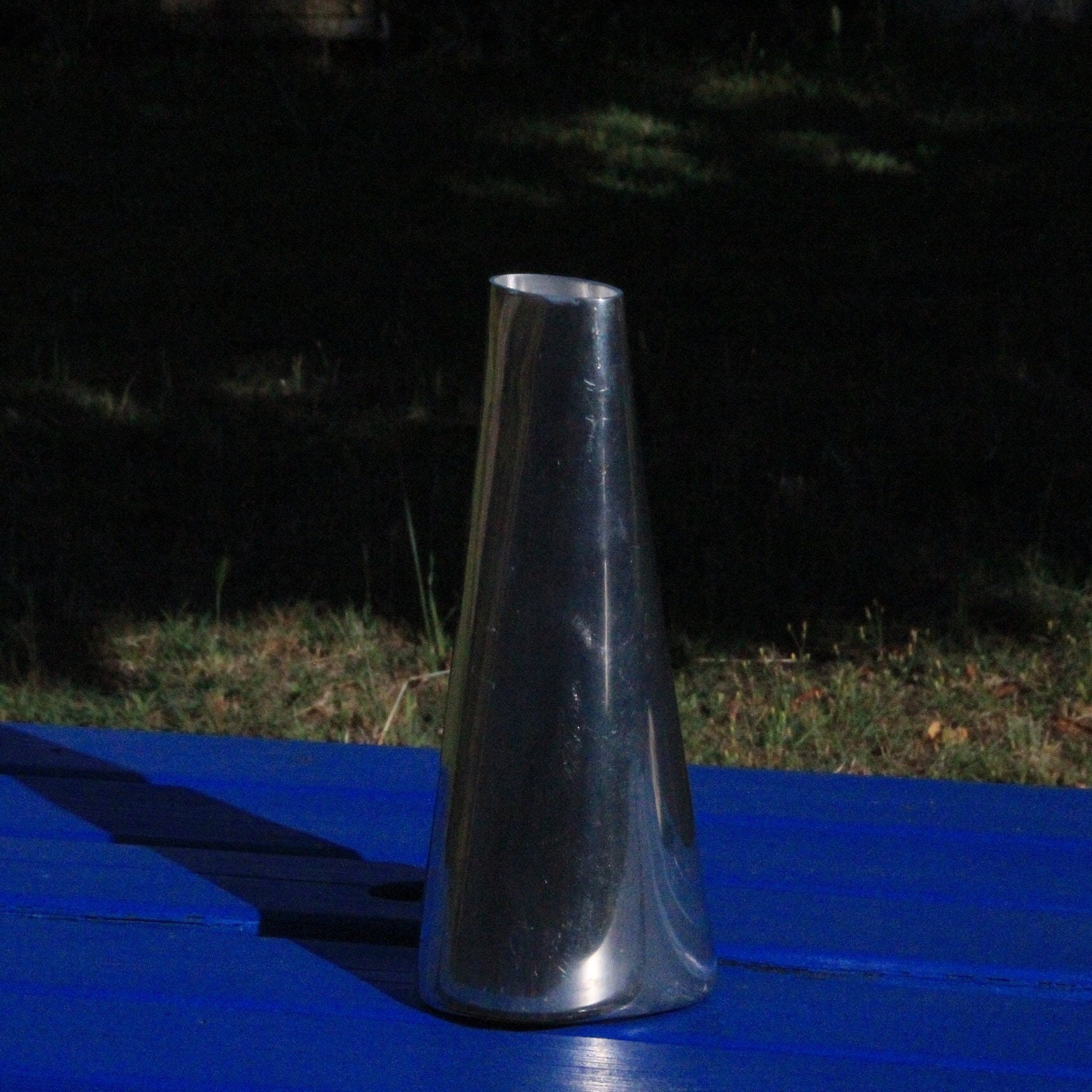 Vase Vintage ikea Probablement