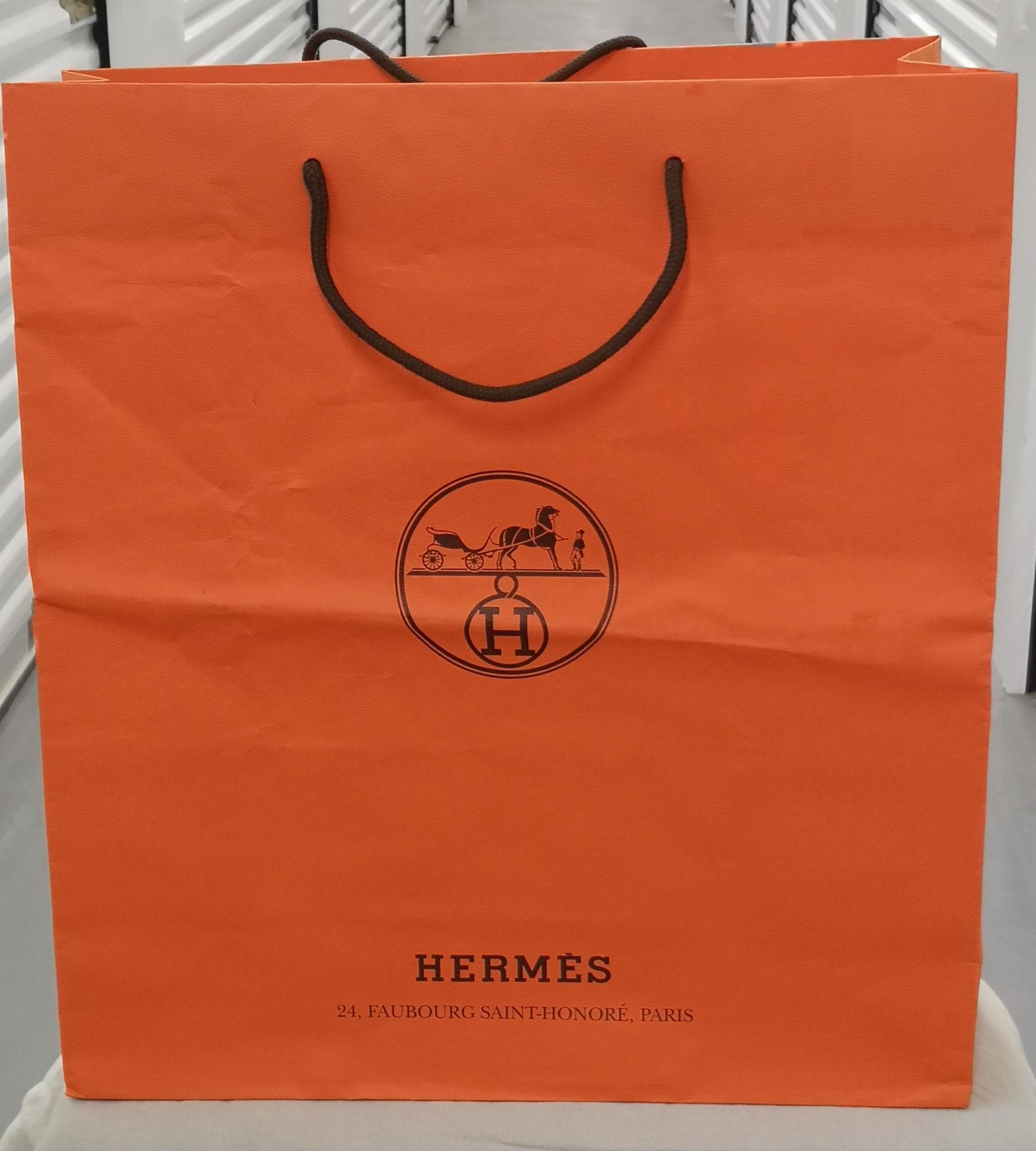 【美品】HERMES オレンジ ギフトボックス・ショッピングバッグ多数 il_fullxfull.6419800533_99ut.jpg
