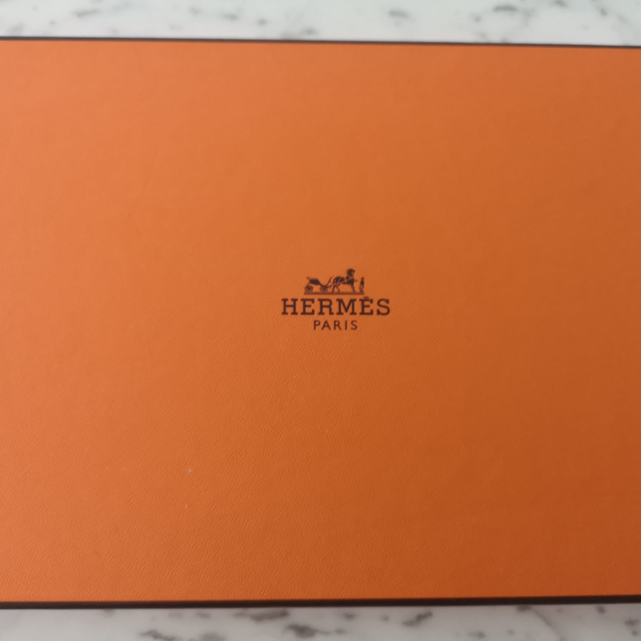 Hermes Picotin 18 エルメス オレンジギフトボックス Hermes Orange Box Hermes Bag Lindy Hermes Bag Picotin