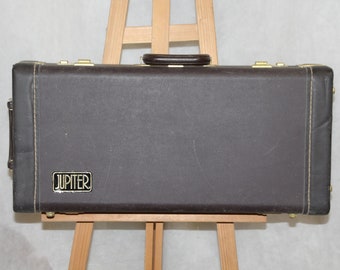 Bambus Saxophon. Saxaflute im Schlssel von G. Natural Bamboo Tenor Sax. -  Etsy sterreich