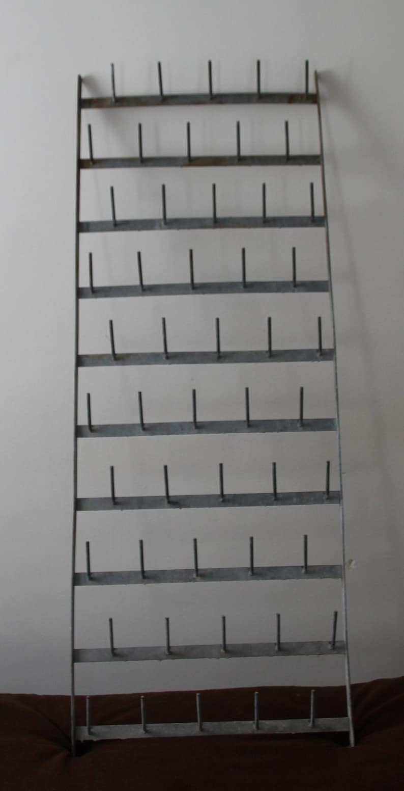 Flasche Trocknen Rack Französisch Wein Flasche Rack Becher | Etsy