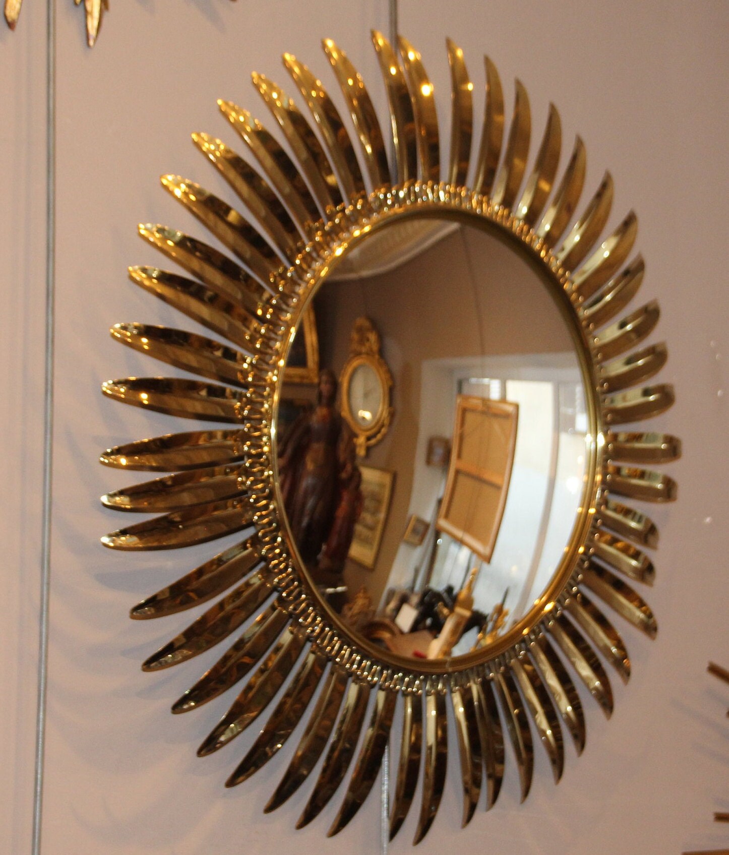 miroir Starshine miroir