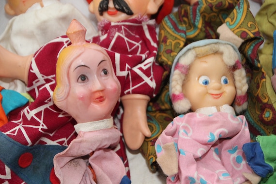 Spectacle de marionnette enfants: Théâtre de guignol Rhône
