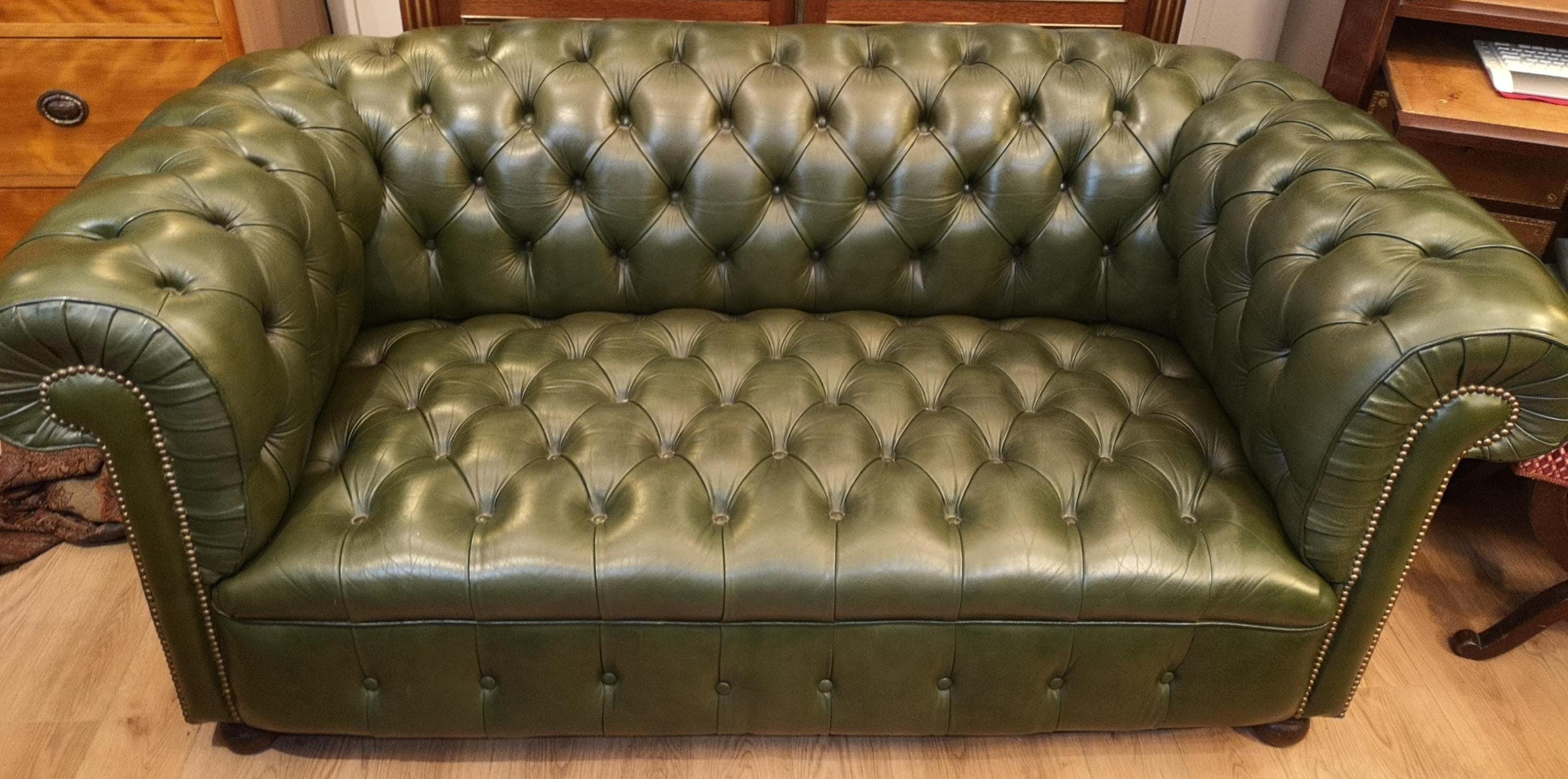 Hollywood regency sofa - Etsy 日本