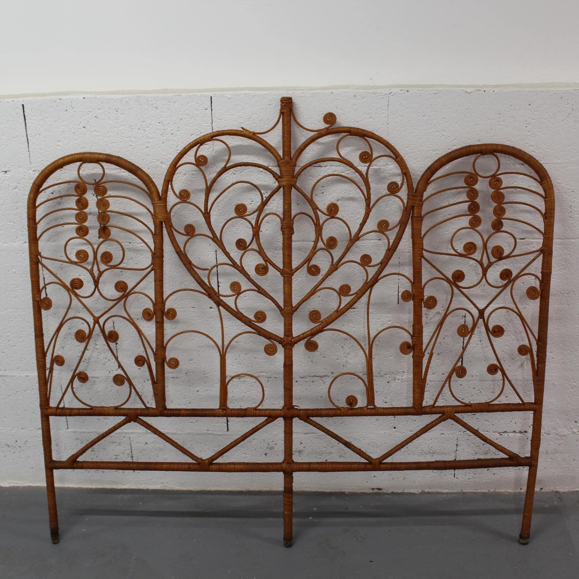 Lexington furniture - Etsy 日本