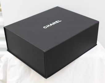 現在、この商品の在庫はありません - Etsy